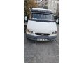 Sahibinden Ford Transit 120 V 2000 Model