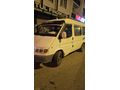 Sahibinden Ford Transit 120 V 2000 Model