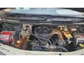 Sahibinden Ford Transit 120 V 2000 Model