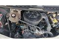 Sahibinden Ford Transit 120 V 2000 Model