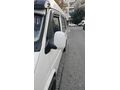 Sahibinden Ford Transit 120 V 2000 Model