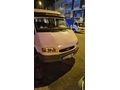 Sahibinden Ford Transit 120 V 2000 Model
