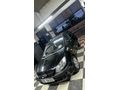 Sahibinden Hyundai Getz 1.5 VGT Start 2008 Model 