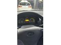 Sahibinden Hyundai Getz 1.5 VGT Start 2008 Model 