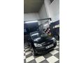 Sahibinden Hyundai Getz 1.5 VGT Start 2008 Model 