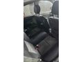 Sahibinden Hyundai Getz 1.5 VGT Start 2008 Model 