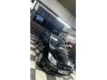 Sahibinden Hyundai Getz 1.5 VGT Start 2008 Model 