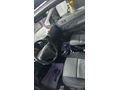 Sahibinden Hyundai Getz 1.5 VGT Start 2008 Model 