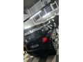 Sahibinden Hyundai Getz 1.5 VGT Start 2008 Model 