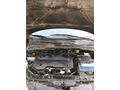 Sahibinden Hyundai Getz 1.5 VGT Start 2008 Model 