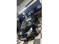 Sahibinden Hyundai Getz 1.5 VGT Start 2008 Model 