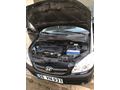 Sahibinden Hyundai Getz 1.5 VGT Start 2008 Model 