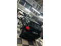 Sahibinden Hyundai Getz 1.5 VGT Start 2008 Model 