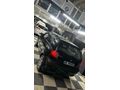 Sahibinden Hyundai Getz 1.5 VGT Start 2008 Model 