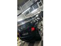 Sahibinden Hyundai Getz 1.5 VGT Start 2008 Model 