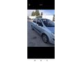 Sahibinden Hyundai Getz 1.5 CRDi VGT Start 2009 Model