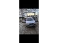 Sahibinden Hyundai Getz 1.5 CRDi VGT Start 2009 Model