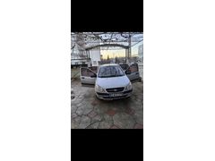 Sahibinden Hyundai Getz 1.5 CRDi VGT Start 2009 Model