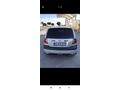 Sahibinden Hyundai Getz 1.5 CRDi VGT Start 2009 Model