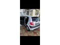Sahibinden Hyundai Getz 1.5 CRDi VGT Start 2009 Model