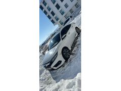 Sahibinden Honda Civic 1.6 i-DTEC Elegance 2018 Model 