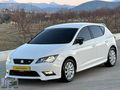_2014_TERTEMİZ_BAKIMLI_1.6_TDİ_SEAT_LEON_KAR_BEYAZ_MASRAFSIZ_