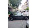 Sahibinden Peugeot 207 1.6 HDi Premium 2007 Model 