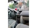 Sahibinden Peugeot 207 1.6 HDi Premium 2007 Model 
