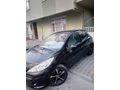 Sahibinden Peugeot 207 1.6 HDi Premium 2007 Model 