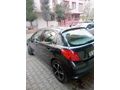 Sahibinden Peugeot 207 1.6 HDi Premium 2007 Model 