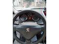 Sahibinden Peugeot 207 1.6 HDi Premium 2007 Model 