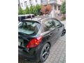 Sahibinden Peugeot 207 1.6 HDi Premium 2007 Model 