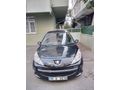 Sahibinden Peugeot 207 1.6 HDi Premium 2007 Model 