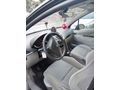 Sahibinden Peugeot 207 1.6 HDi Premium 2007 Model 