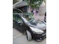 Sahibinden Peugeot 207 1.6 HDi Premium 2007 Model 