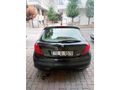 Sahibinden Peugeot 207 1.6 HDi Premium 2007 Model 