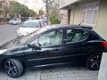 Sahibinden Peugeot 207 1.6 HDi Premium 2007 Model 