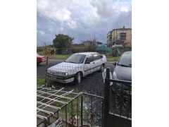 Sahibinden Fiat Tempra 2.0 ie 1994 Model