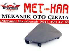 RENAULT CLİO , SYMOL , DACİA SANDERO , LOGAN SİGORTA KAPAĞI 243224923R , 1125811X