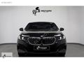 DLS MOTORS'DAN 2024 HATASIZ İ5 M SPORT %30 PEŞİN KALANINA SENET