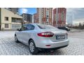 Sahibinden Renault Fluence 1.5 dCi Icon 2014 Model