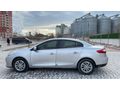 Sahibinden Renault Fluence 1.5 dCi Icon 2014 Model