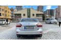 Sahibinden Renault Fluence 1.5 dCi Icon 2014 Model
