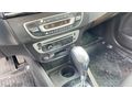 Sahibinden Renault Fluence 1.5 dCi Icon 2014 Model
