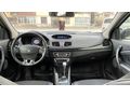 Sahibinden Renault Fluence 1.5 dCi Icon 2014 Model
