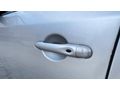 Sahibinden Renault Fluence 1.5 dCi Icon 2014 Model