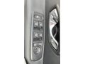 Sahibinden Renault Fluence 1.5 dCi Icon 2014 Model