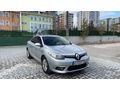 Sahibinden Renault Fluence 1.5 dCi Icon 2014 Model