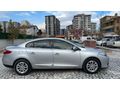 Sahibinden Renault Fluence 1.5 dCi Icon 2014 Model