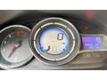 Sahibinden Renault Fluence 1.5 dCi Icon 2014 Model